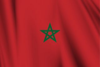 世界に見る「わ」～モロッコ編の画像